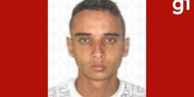Jonatan Rafael de Souza Leopoldino é achado morto em poço após sequestro em Lucas do Rio Verde
