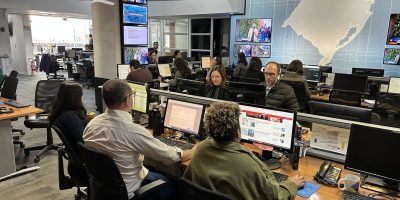 Jornalismo nos bastidores: entenda o vocabulário técnico das redações