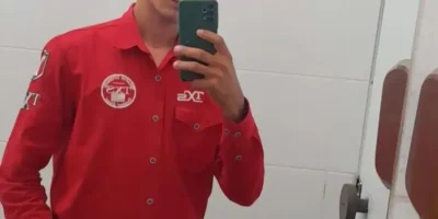 Jovem é assassinado a facada durante reunião de amigos