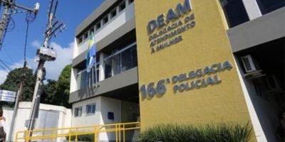Jovem é detido em Angra dos Reis por homicídio ocorrido após discussão em bar
