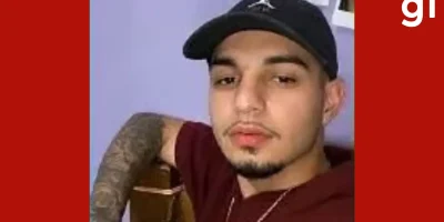 Jovem morre após ser atingido por motocicleta em alta velocidade no Mato Grosso