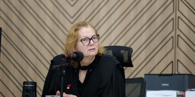 Juíza mantém júri de Carlinhos Bezerra para sexta-feira após rejeitar afastamento