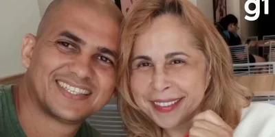 Júri de Jackson Pinto da Silva pelo assassinato de Nilza Moura em Cuiabá é agendado para 20 de outubro