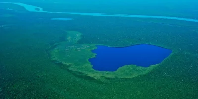 Justiça autoriza continuidade da demarcação da Terra Indígena Kayabi