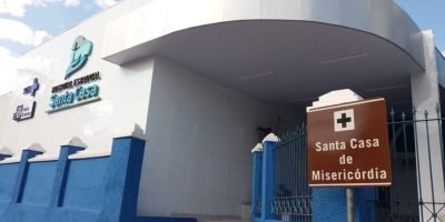 Justiça autoriza pagamento de verbas trabalhistas para ex-funcionários da Santa Casa em Cuiabá