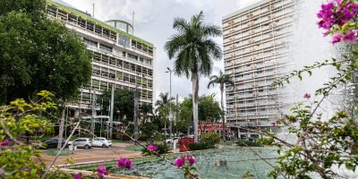 Justiça barra reclassificação de insalubridade de servidores em Cuiabá