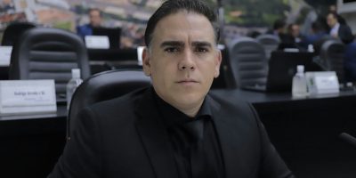 Justiça de MT remarca pela segunda vez o julgamento do ex-vereador Marcos Paccola