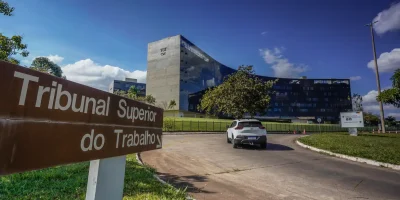 Justiça do Trabalho intensifica combate ao assédio eleitoral nas empresas