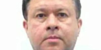 Justiça mantém júri de Carlos Alberto Gomes Bezerra após sucessivas tentativas de adiamento