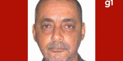 Justiça mantém prisão de policial aposentado suspeito de matar ex-mulher em hotel
