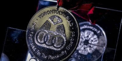 Legado paralímpico: a trajetória da primeira medalha brasileira em 1976