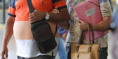Longevidade e desigualdade financeira no Brasil em foco na TV Brasil