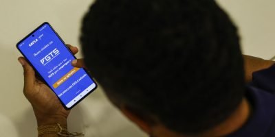Lucros do FGTS: entenda como calcular o valor creditado na sua conta