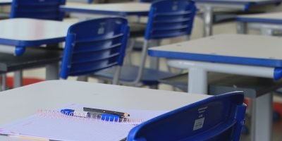 Mais de 84 mil eleitores analfabetos estão aptos a votar em Mato Grosso nas eleições de 2026