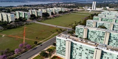 Manifesto de servidores públicos alerta para riscos em projetos de estado