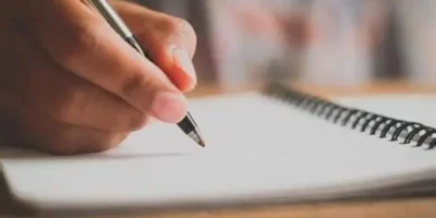 Mato Grosso oferece mais de mil vagas em cursos profissionalizantes gratuitos para estudantes