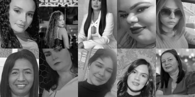 Mato Grosso registra terceira maior taxa de feminicídios do Brasil em 2025