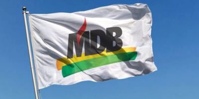 MDB oficializa ausência na disputa presidencial e libera diretórios estaduais