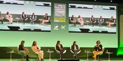 Mercado de capitais avança no agro mas enfrenta gargalo no seguro rural