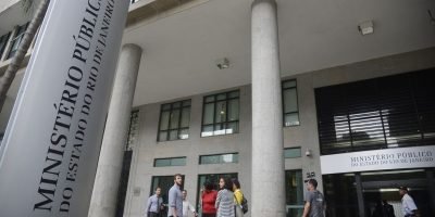 Ministério Público do Rio debate novas estratégias contra o crime organizado