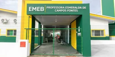 Ministério público investiga prática de oração em escola municipal de Cuiabá