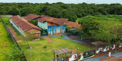 Ministério Público recomenda suspensão de internações em clínica de Chapada dos Guimarães