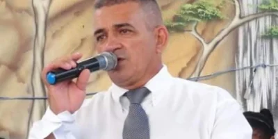 Morre em Cuiabá o pastor Nivaldo de Almeida, investigado na Operação Fariseus