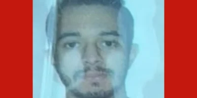 Motorista de carro de luxo se apresenta à polícia após atropelamento fatal em Cuiabá