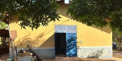 MPMT aciona TJMT para bloquear R$ 15 milhões da Prefeitura de Cuiabá em prol da causa animal