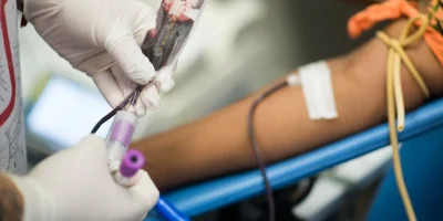 MT Hemocentro amplia horário de atendimento para repor estoques críticos de sangue