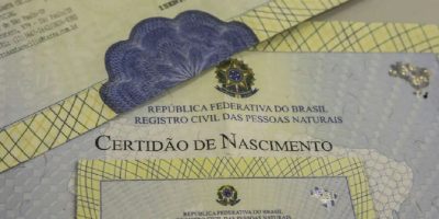 Mudança de prenome em cartório atrai centenas de cidadãos em Mato Grosso