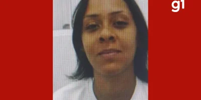 Mulher é executada a tiros dentro de residência em Cuiabá
