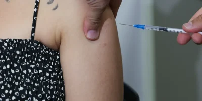 Multivacinação nacional busca elevar coberturas vacinais em todo o Brasil