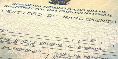 Mutirão Pai Presente oferece reconhecimento de paternidade e DNA gratuito em Mato Grosso