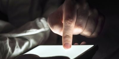 Nova lei endurece penas contra crimes sexuais infantis no ambiente digital