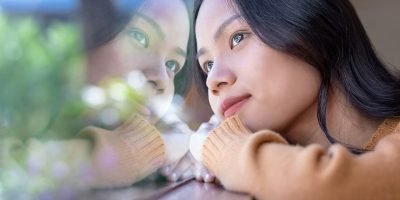 O poder do tédio: como a mente ociosa estimula a criatividade e a memória