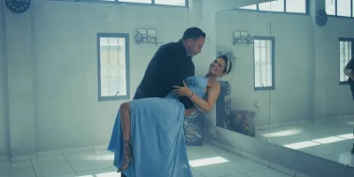 Oncomed MT celebra três décadas com campanha de conscientização no Outubro Rosa