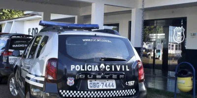 Operação Arcanum mira grupo especializado em extorsão com fotos íntimas