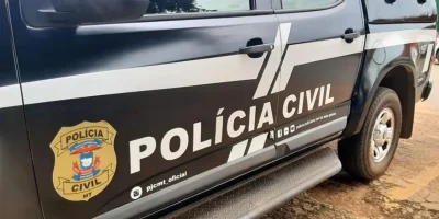 Operação investiga servidores suspeitos de levar celulares a facção em presídio de Mato Grosso