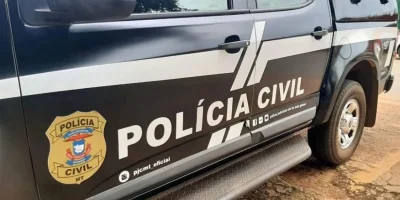 Operação Nocaute desarticula núcleo de facção criminosa entre Mato Grosso e Rio de Janeiro