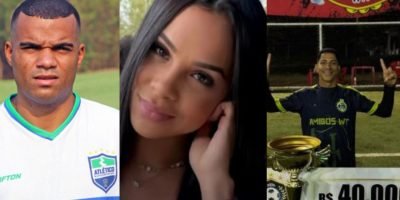 Operação Replay prende advogada e jogadores por lavagem de dinheiro em Mato Grosso