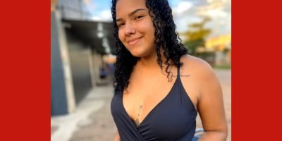 Operação Véu de Ísis avança e cumpre novas prisões por morte de jovem em Mato Grosso