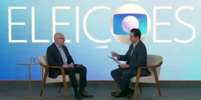 Otaviano Pivetta participa de sabatina no MT1 sobre propostas para Mato Grosso