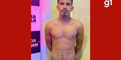 Pai que matou filho de 2 anos por vingança contra ex-companheira irá a júri popular em MT