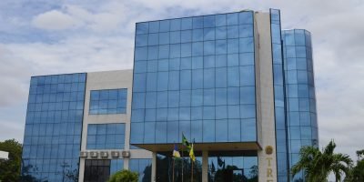 PCO oficializa candidatura de Clébio Genuíno ao governo de Roraima