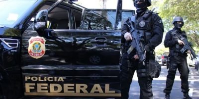 PF e CGU investigam desvios de R$ 97 milhões em previdência municipal de Maceió