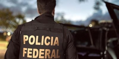 Polícia Federal endurece fiscalização sobre produtos químicos no Brasil