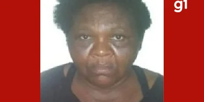 Polícia investiga morte de mulher encontrada às margens do Rio Cuiabá