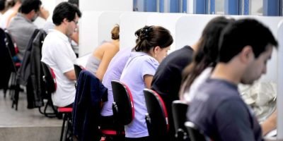 Prazo final para inscrições no exame Celpe-bras encerra nesta quinta-feira
