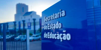 Prazo para solicitar vagas na rede estadual de ensino de Mato Grosso encerra nesta sexta-feira